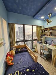 Blk 311A Trivelis (Clementi), HDB 5 Rooms #525049741